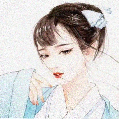 读者林小满的头像